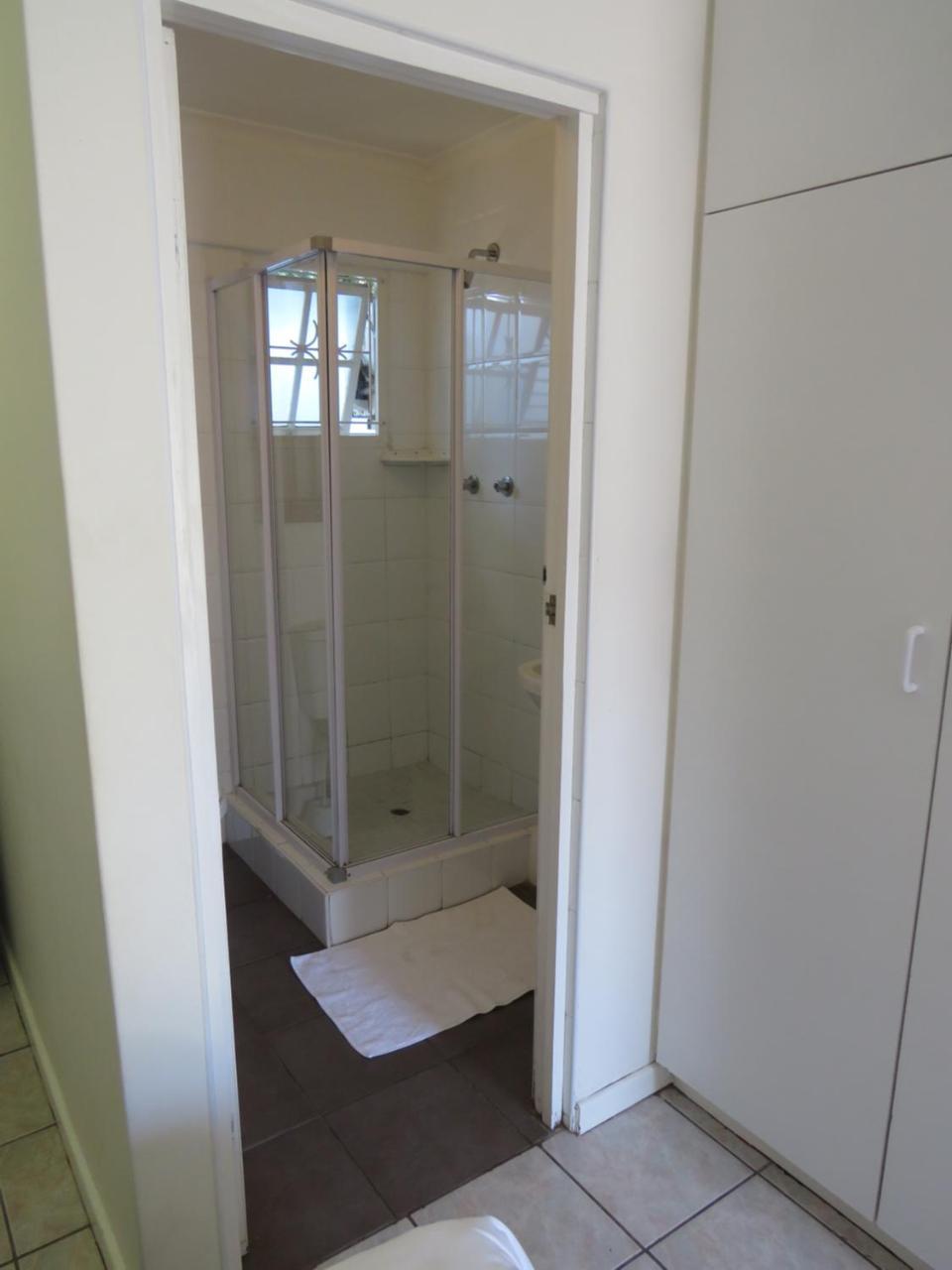 דורבן Mandalay Bed & Breakfast And Conference Centre מראה חיצוני תמונה